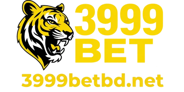 3999betbd.net